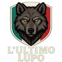 original sound - dominioitaliano