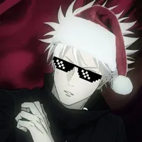 original sound - ngvt4m