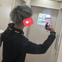 minato__11043