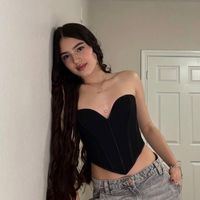 celine_oficial05