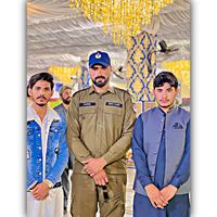 zohaib_rajpoot804