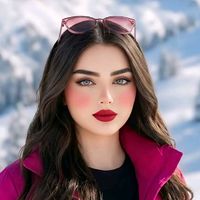 eman.eman407