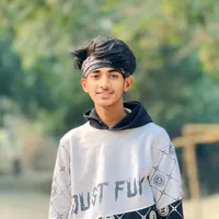 original sound - sajjad..272