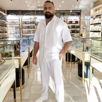 abo.rihana.official