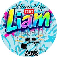 liam24jp