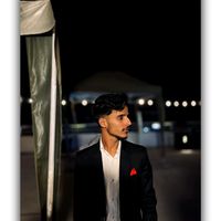 ydv_jems