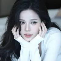 original sound - aley.nguyenx