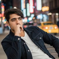 104sajjadkhan
