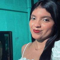 livinhaaxp