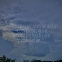 sonido original