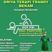 suara asli - Wahyudian