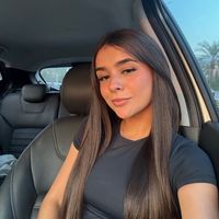gabriella_sleyman