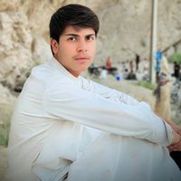 umairbaloch7w