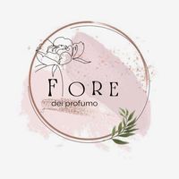fiore_profum