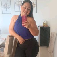 bi.de.oliveira