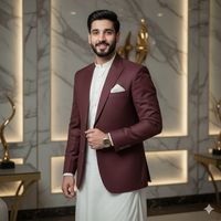 meerbaizkhan