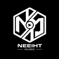 original sound - neeihtx03
