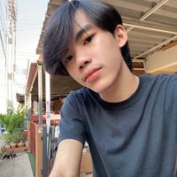 mew_aphinan2006