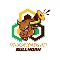 original sound - _blockchainbullhorn7