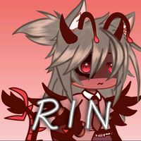 オリジナル楽曲 - Rin🐺🥀🖤