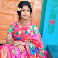 rdriya0