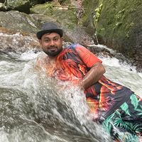 raman.malaysia