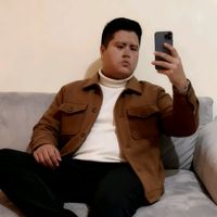 yhovani22