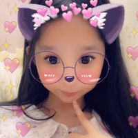 camyeuoimeowmeow