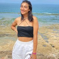 salmasousi0