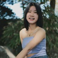 lin_221