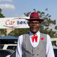 goliathiwabungoma