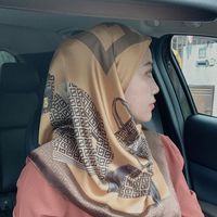 hartanah.cik.yuni