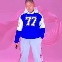 jacklinemueni13