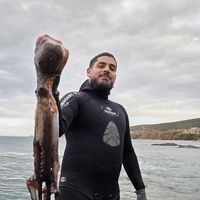 khaled_dal3a