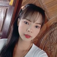 เสียงต้นฉบับ - หมิว หมิว