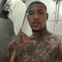 victorgabriel__05