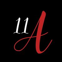 24and1_