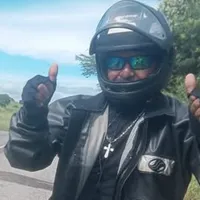 original sound - anjodoasfalto12