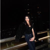 sofiiarodrig
