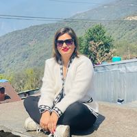 amita_mhrzn_chhetri