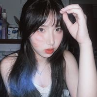 peng_159cm