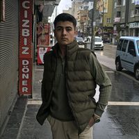 الصوت الأصلي