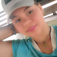 15valentina31