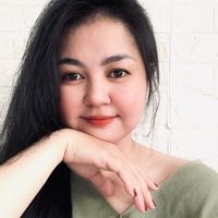 âm thanh gốc - Oanh 🐲❤️