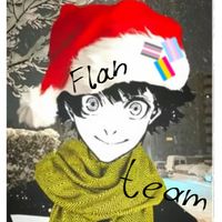 bachiraboyfriendluvsjane