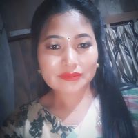 rista6687