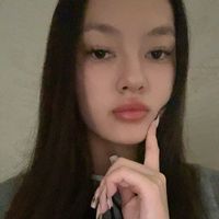 _harm0n1x