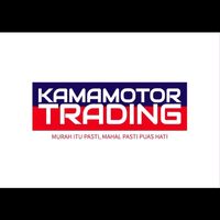 kamamotortrading