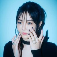 オリジナル楽曲 - Nail Salon Wiz