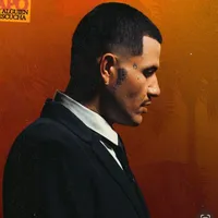 original sound - yosoytukapo